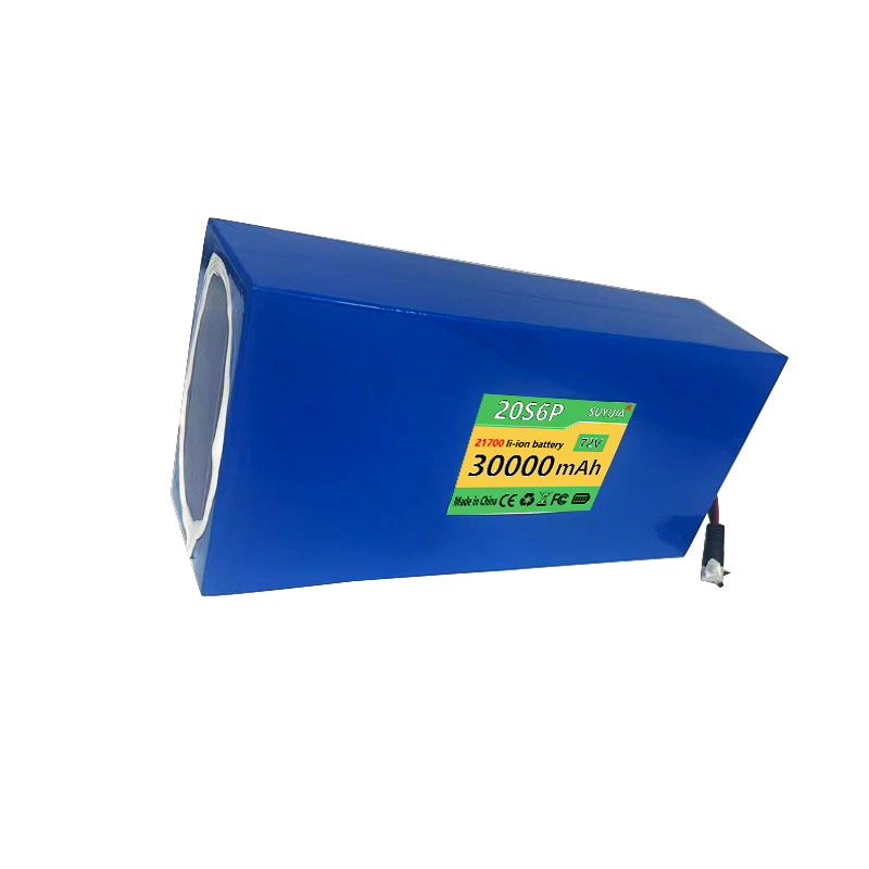 72В 50Ач 45Ач 20Ач 25Ач 30Ач 3 – обзор и цена Electric Bicycle Battery 72V 30Ah